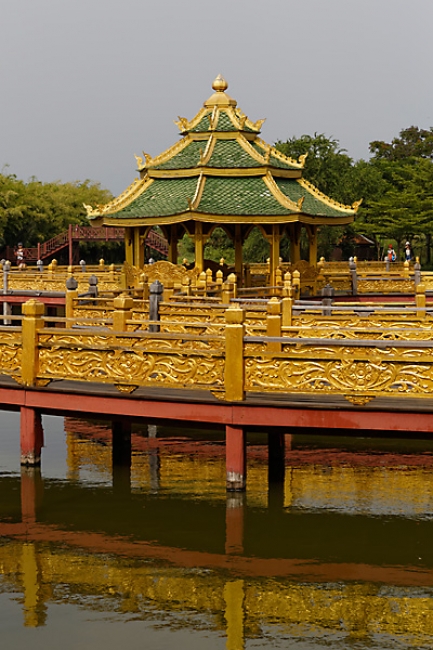 Muang Boran-2013-155